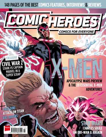 Issue 27 issue Issue 27