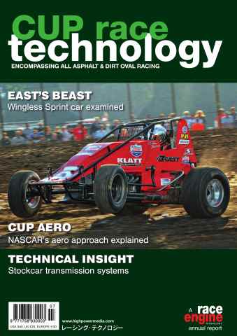 Volume 7 - March 2016 issue Volume 7 - March 2016