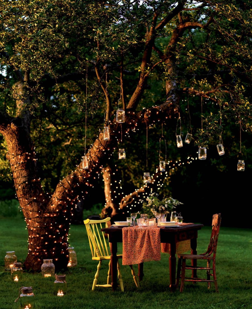 LCBO Food & Drink Preview Pages