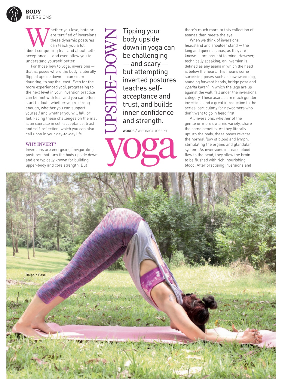 WellBeing Preview Pages