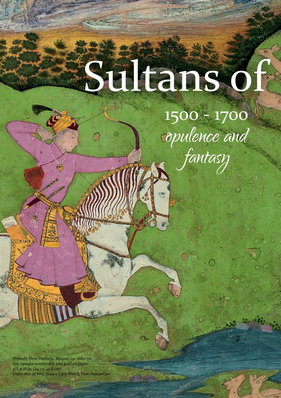 Timeless Travels Preview Pages