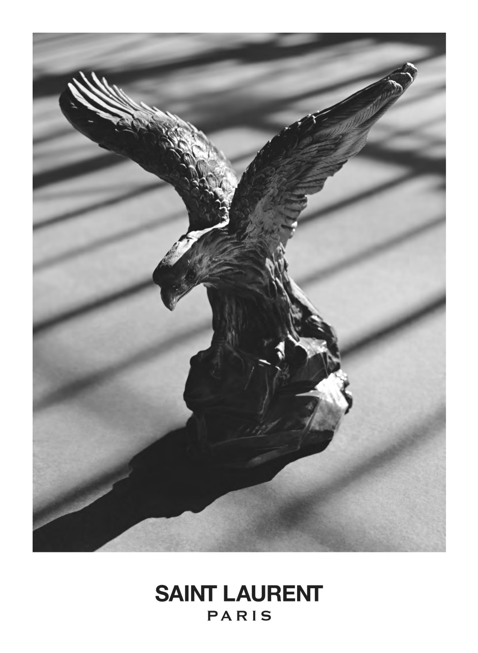 Wallpaper* Preview Pages