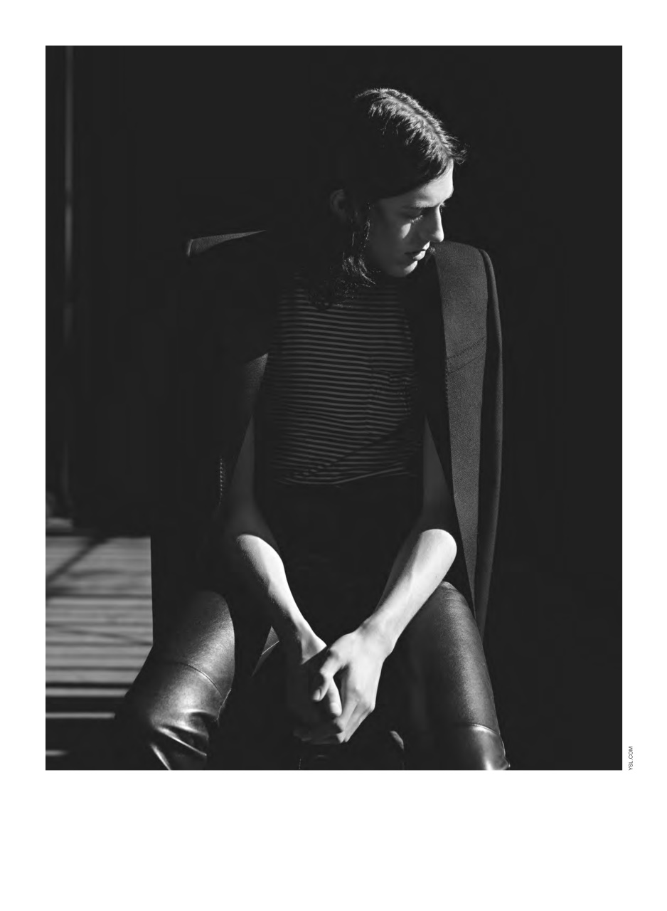 Wallpaper* Preview Pages