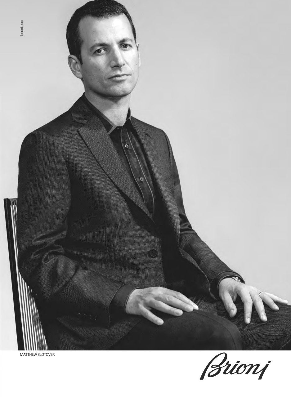 Wallpaper* Preview Pages