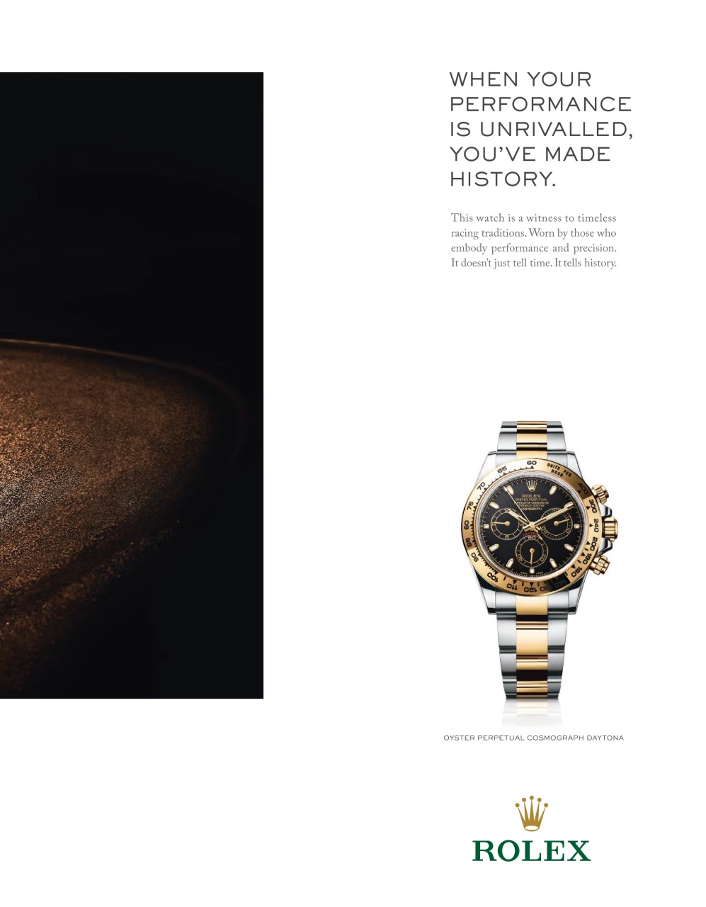 BBC Top Gear Magazine Preview Pages