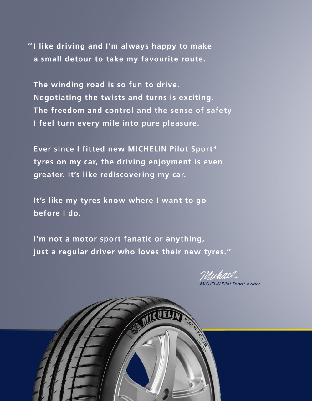 BBC Top Gear Magazine Preview Pages