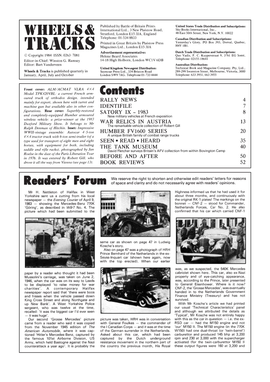 After The Battle Preview Pages