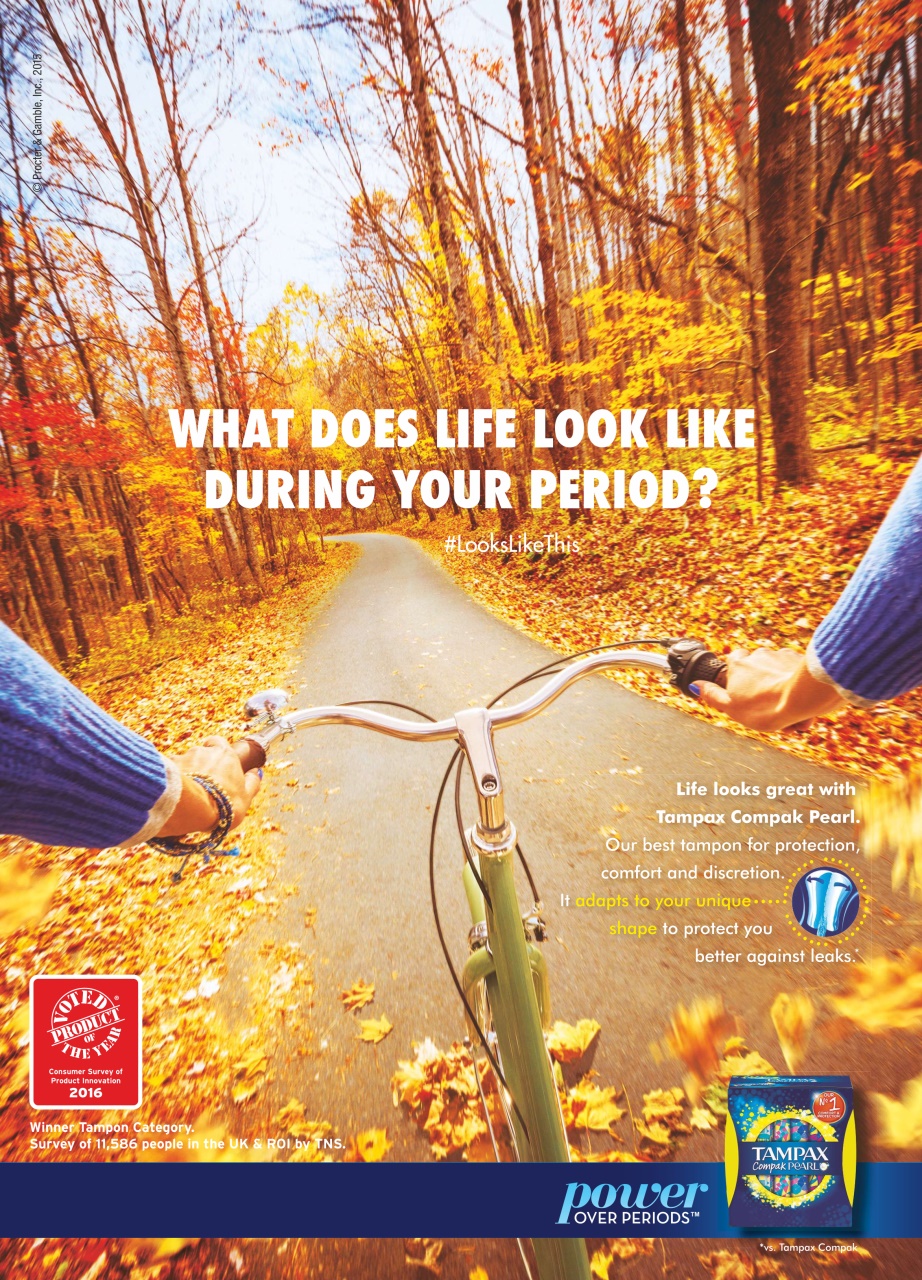 Pick Me Up Preview Pages