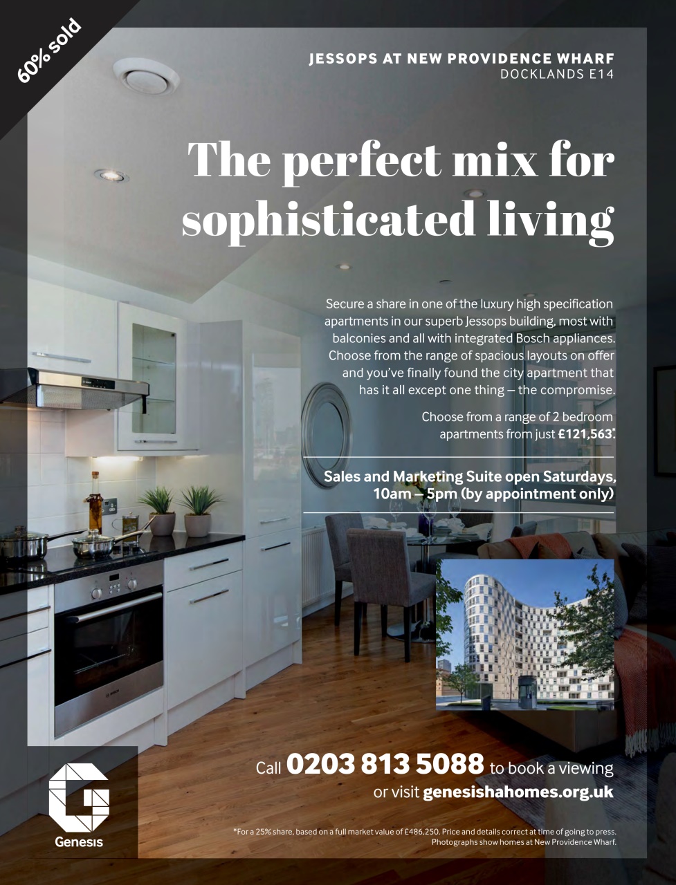 Attitude Preview Pages