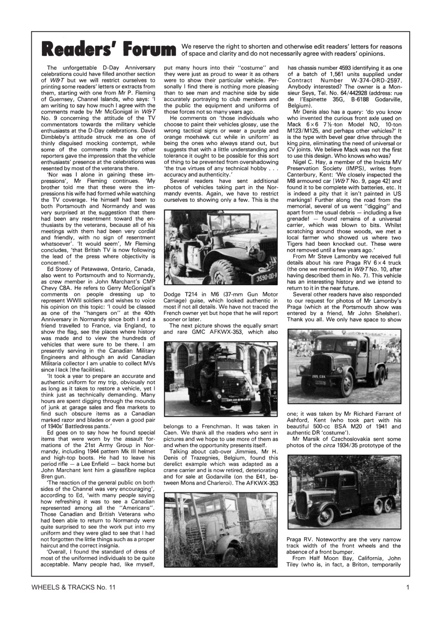 After The Battle Preview Pages