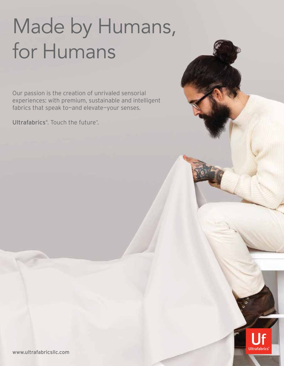 Interior Motives Preview Pages