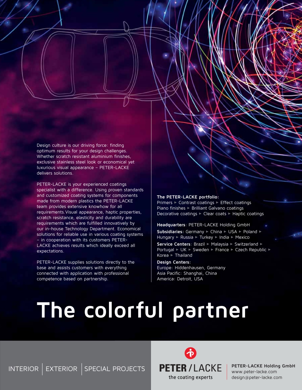 Interior Motives Preview Pages