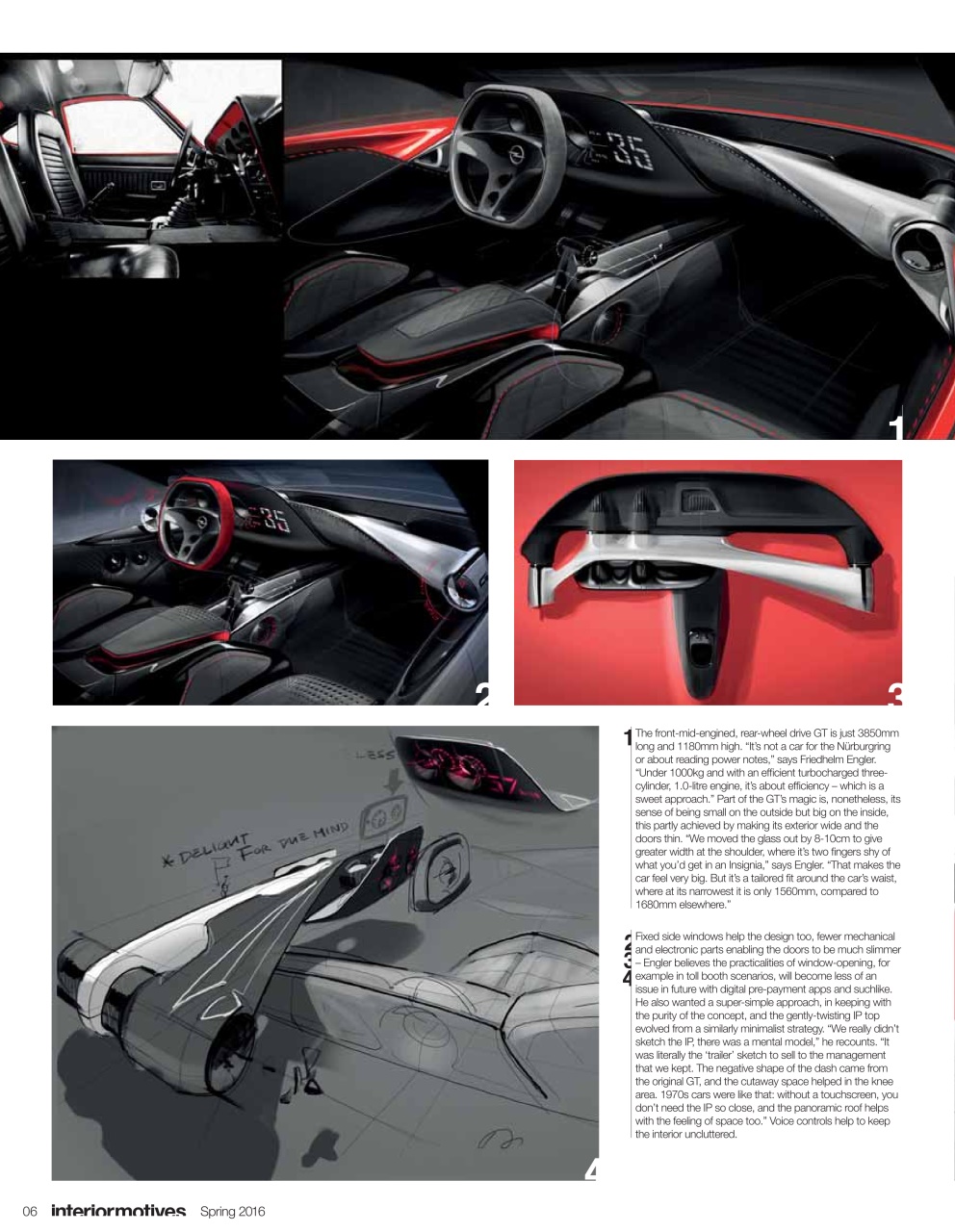 Interior Motives Preview Pages