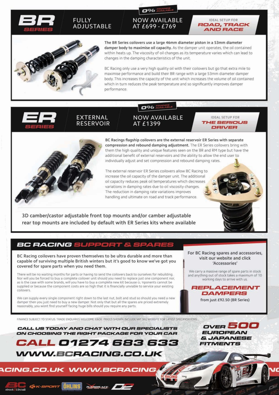 Japanese Performance Preview Pages