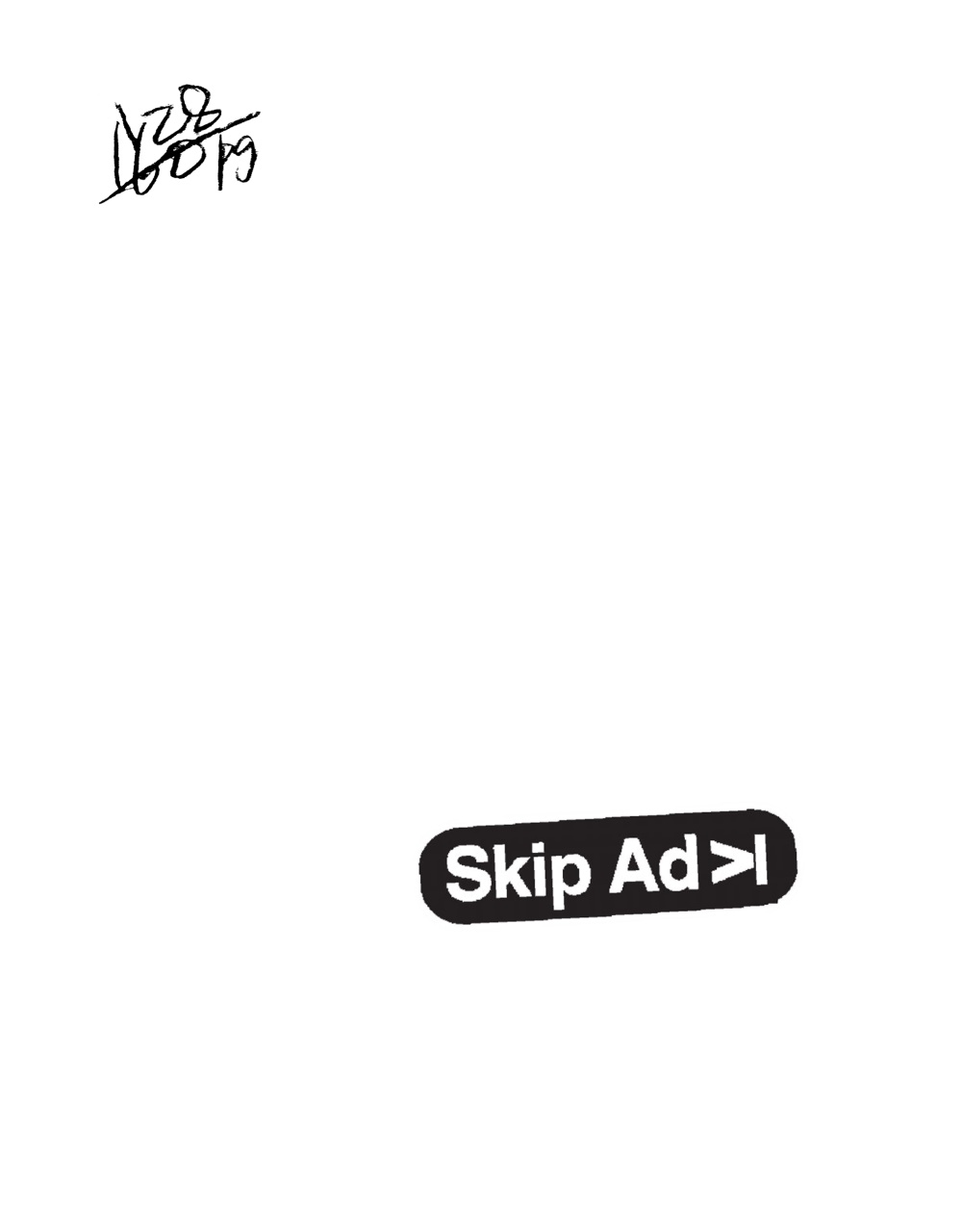 Adbusters Preview Pages