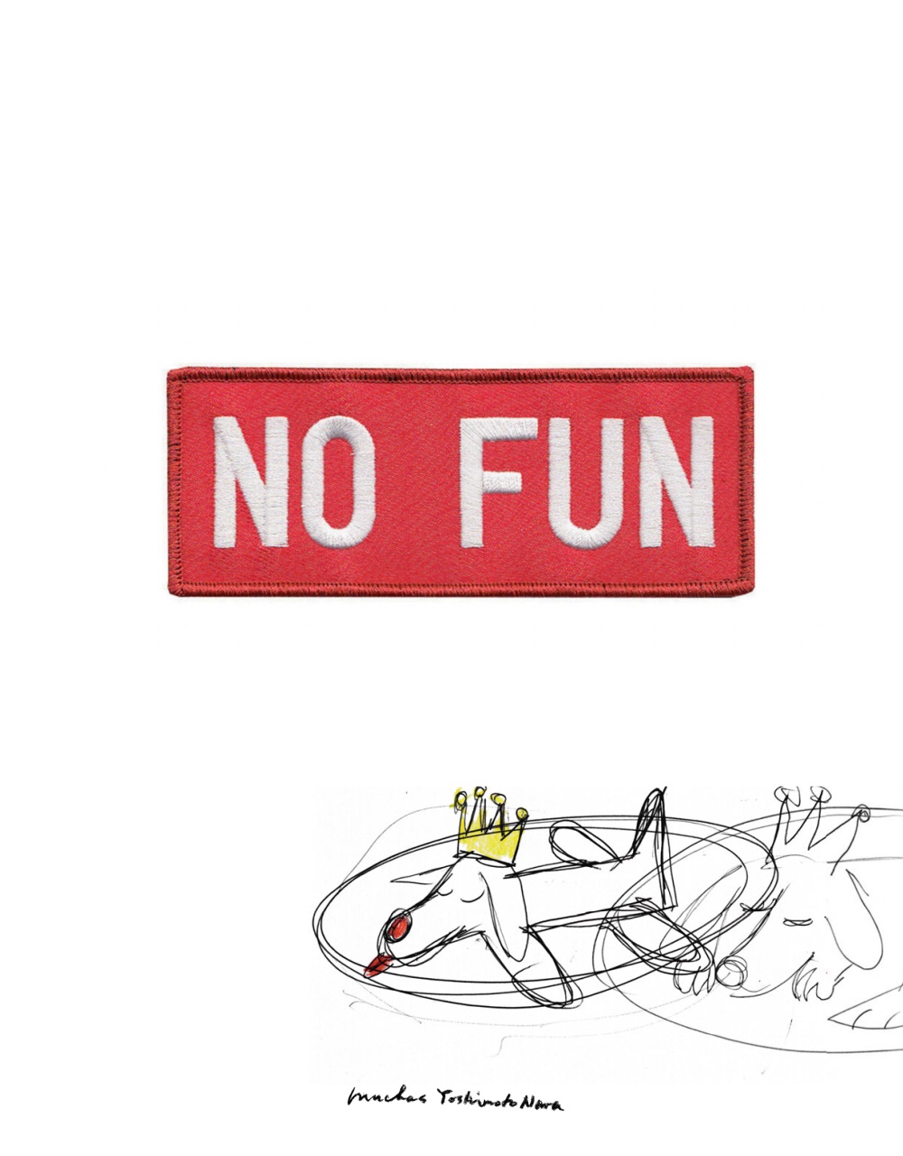 Adbusters Preview Pages