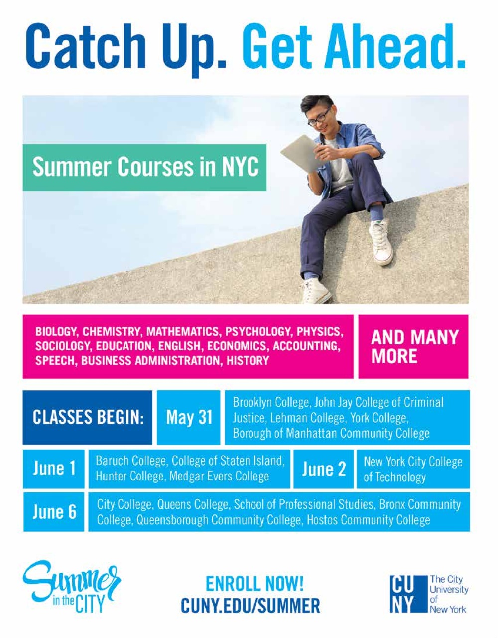 Latin Trends Preview Pages