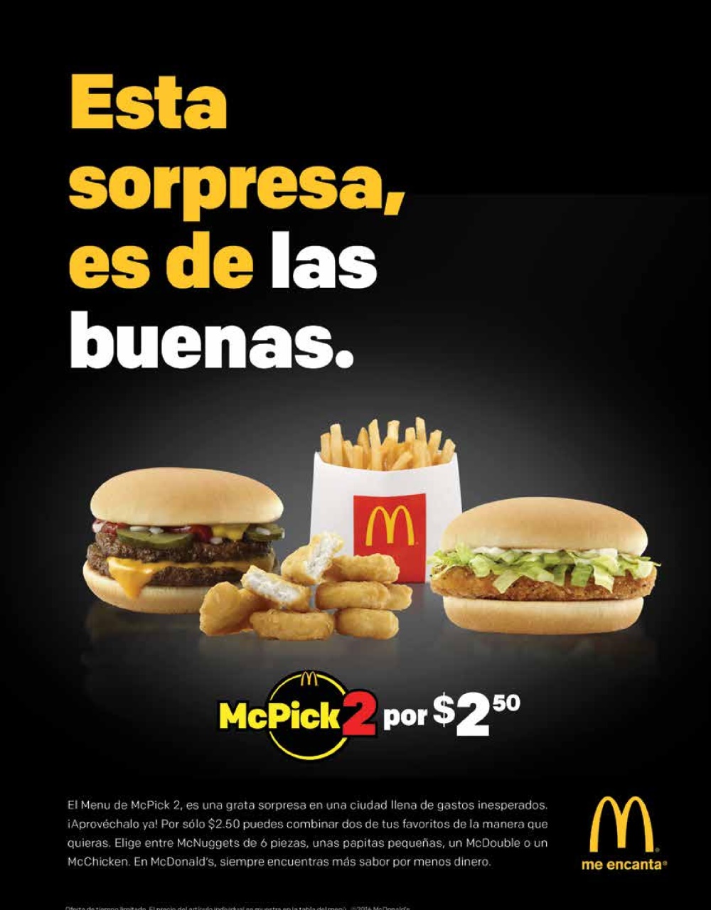 Latin Trends Preview Pages