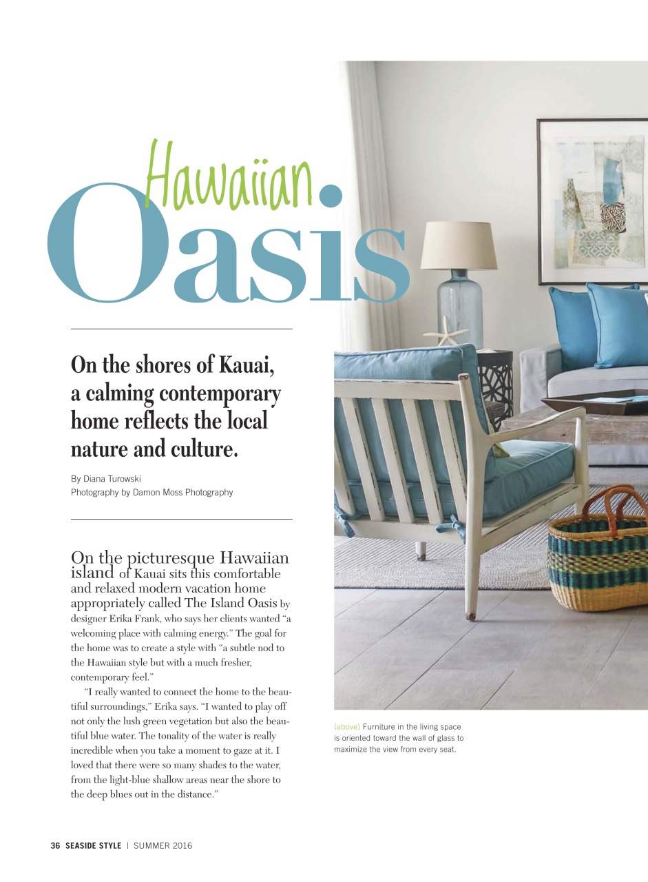 Romantic Homes Preview Pages