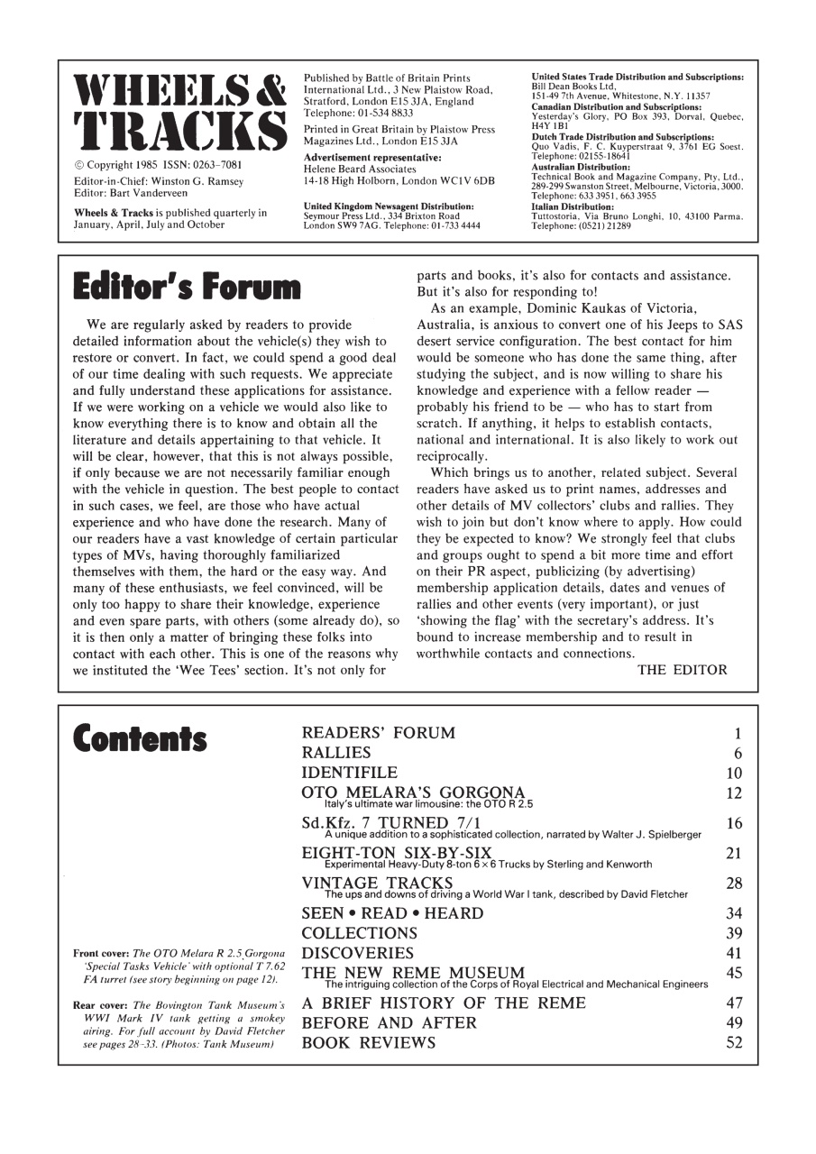 After The Battle Preview Pages