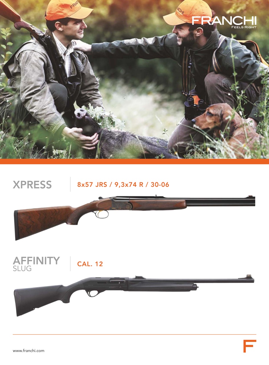 IL CINGHIALE CHE PASSIONE Preview Pages