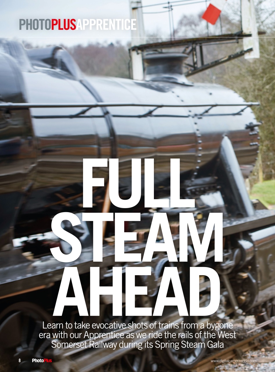 PhotoPlus Preview Pages