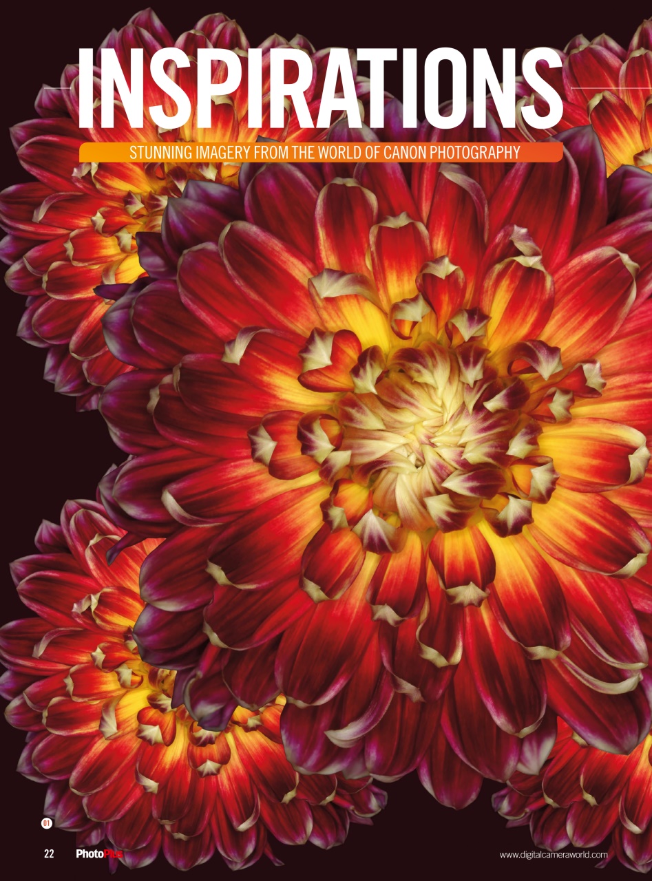 PhotoPlus Preview Pages