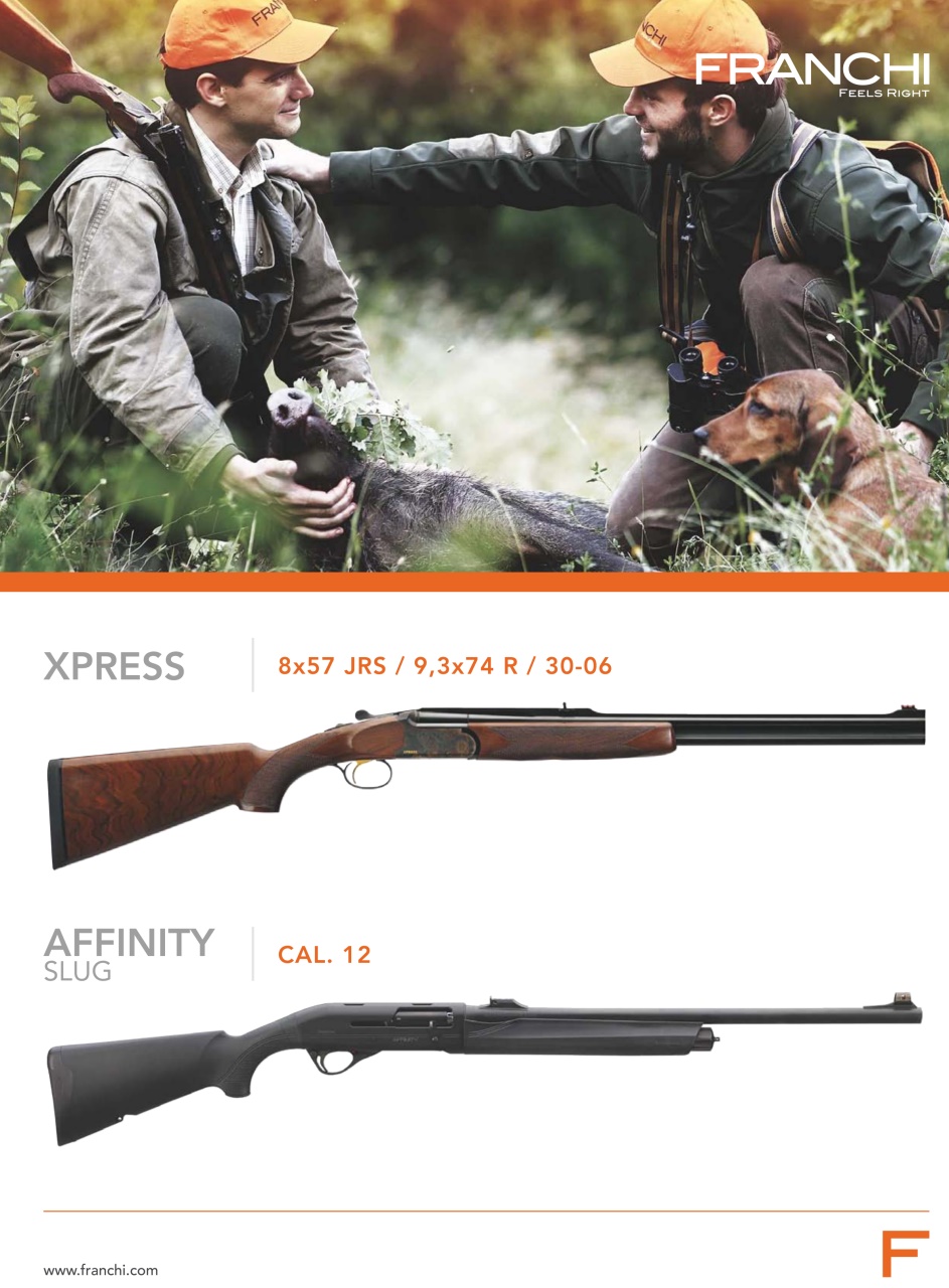 IL CINGHIALE CHE PASSIONE Preview Pages