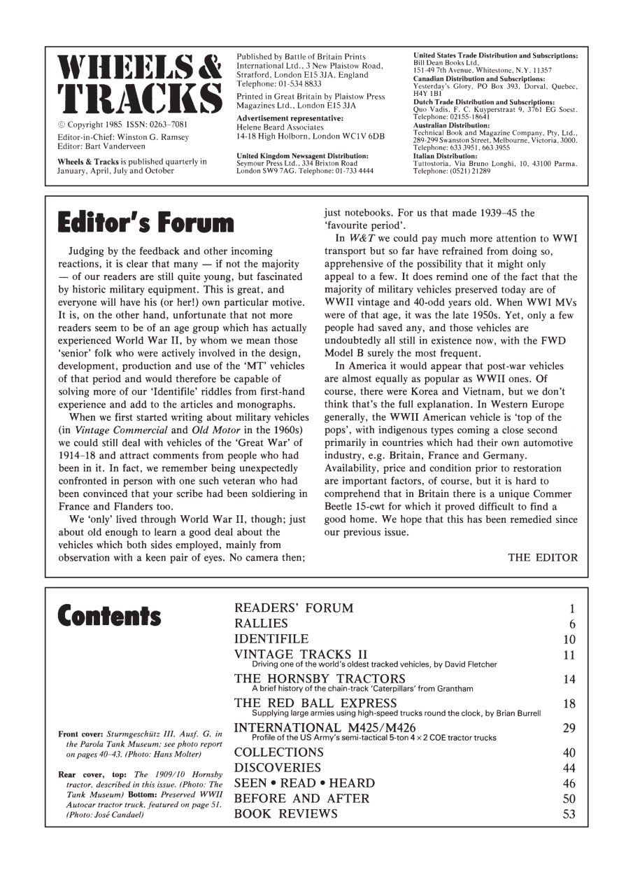 After The Battle Preview Pages