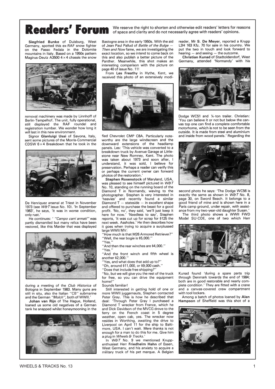 After The Battle Preview Pages