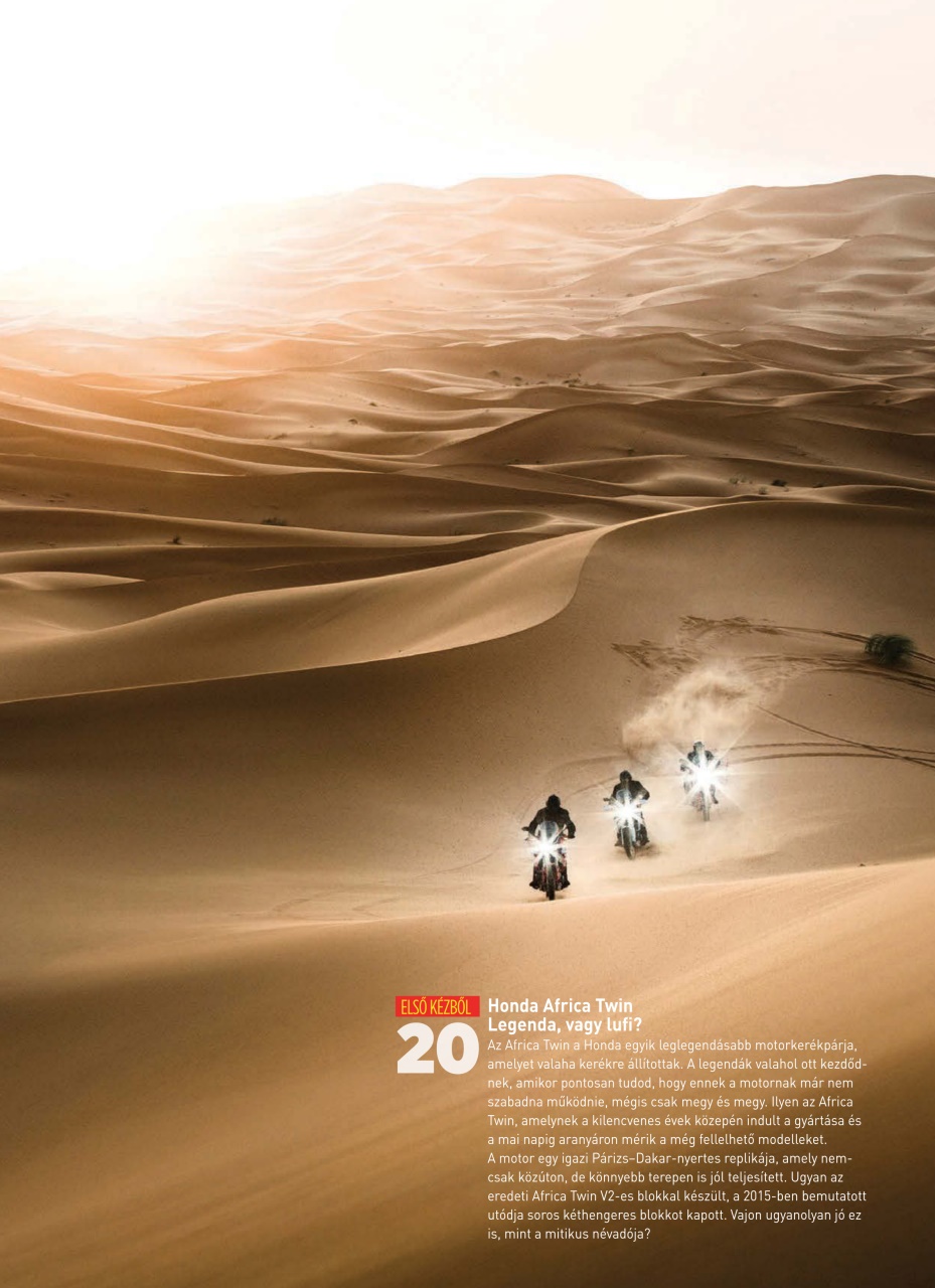 SuperBike Hungary Preview Pages