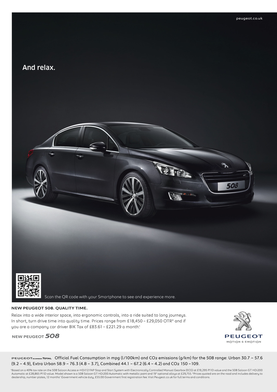 Diesel&EcoCar Magazine Preview Pages