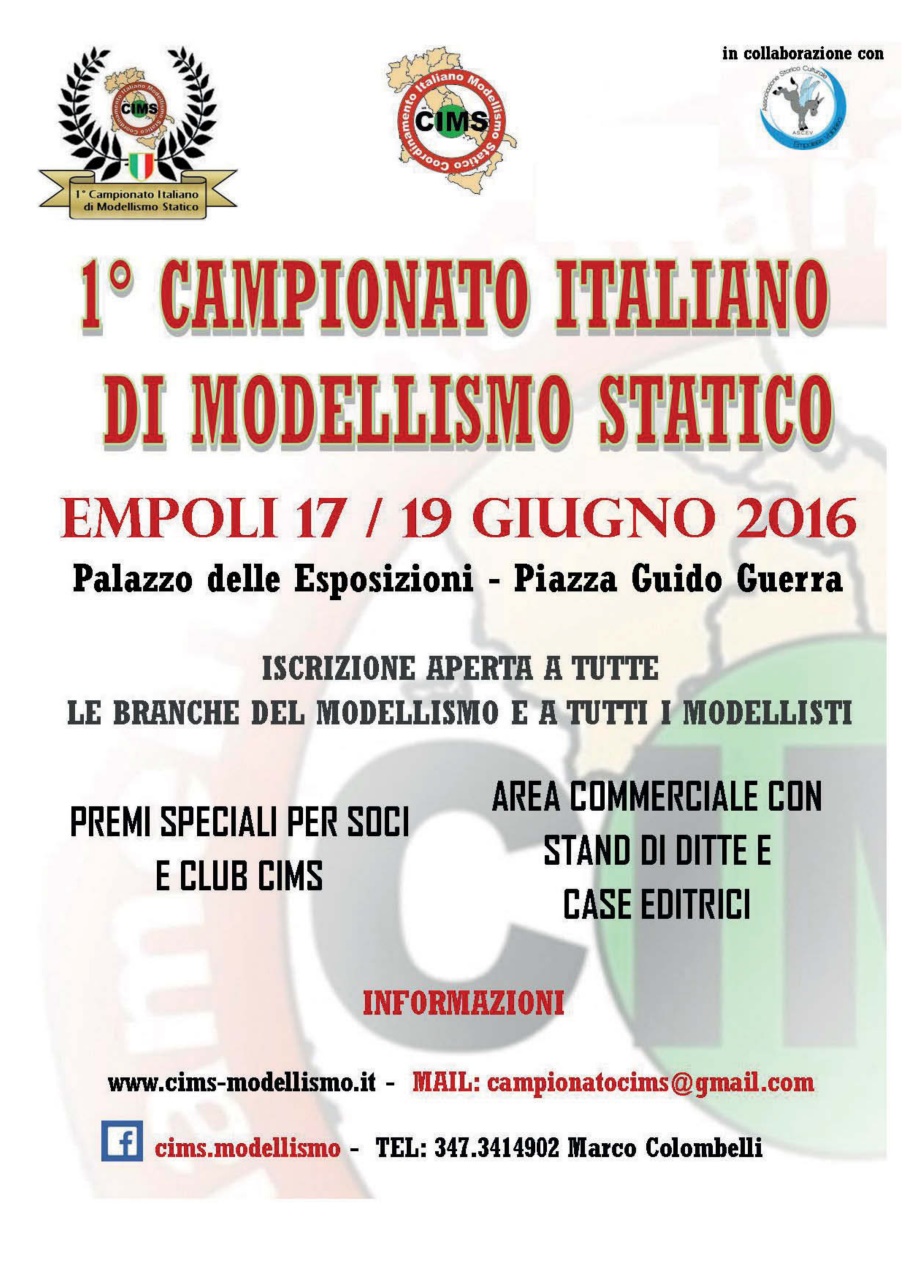 Soldatini Preview Pages