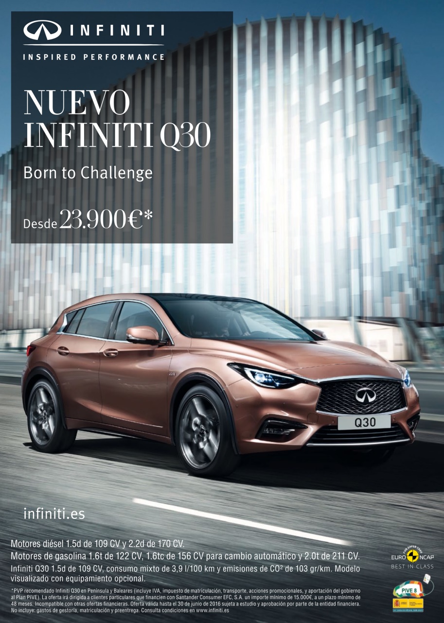 Auto Bild Preview Pages