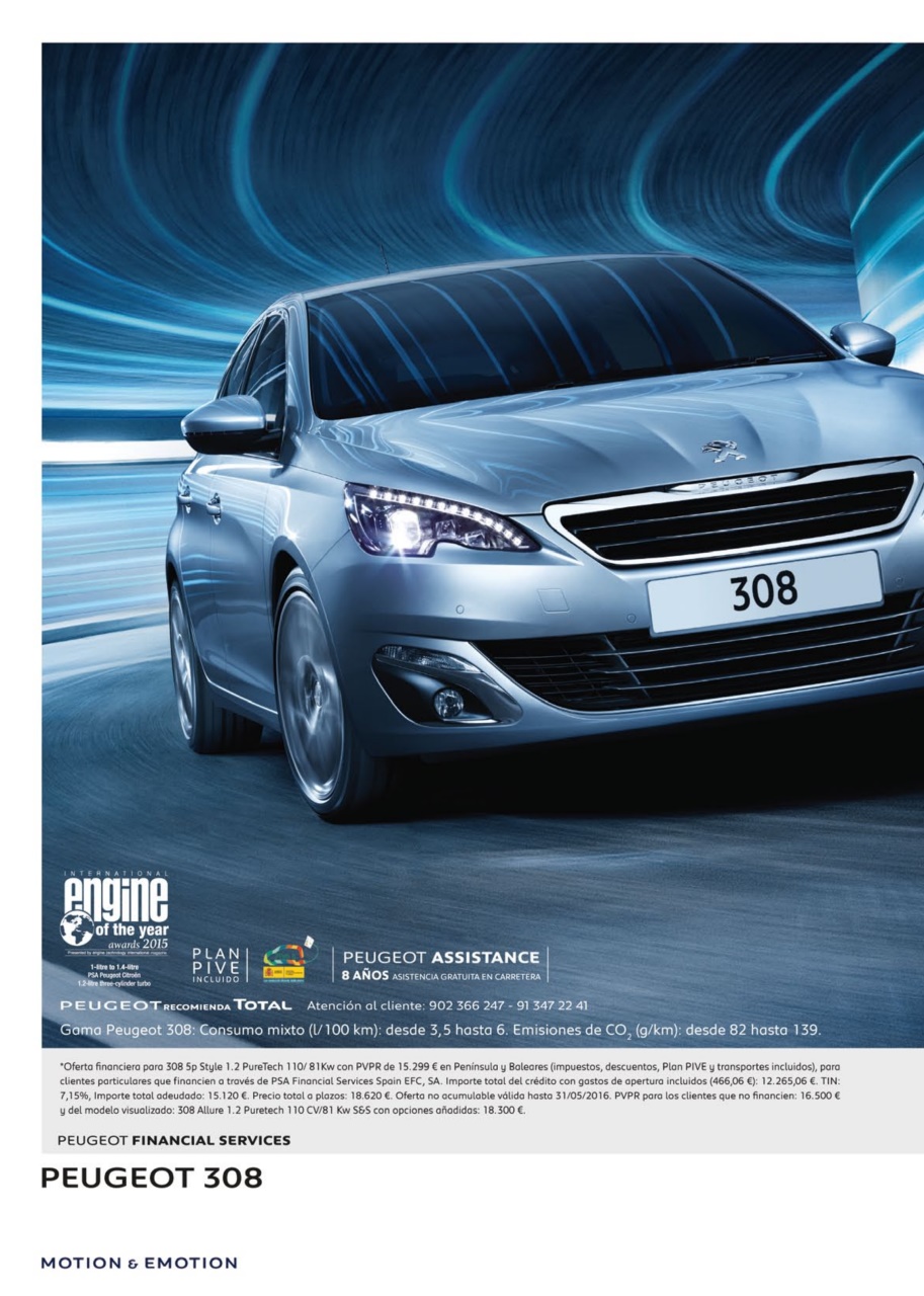 Auto Bild Preview Pages