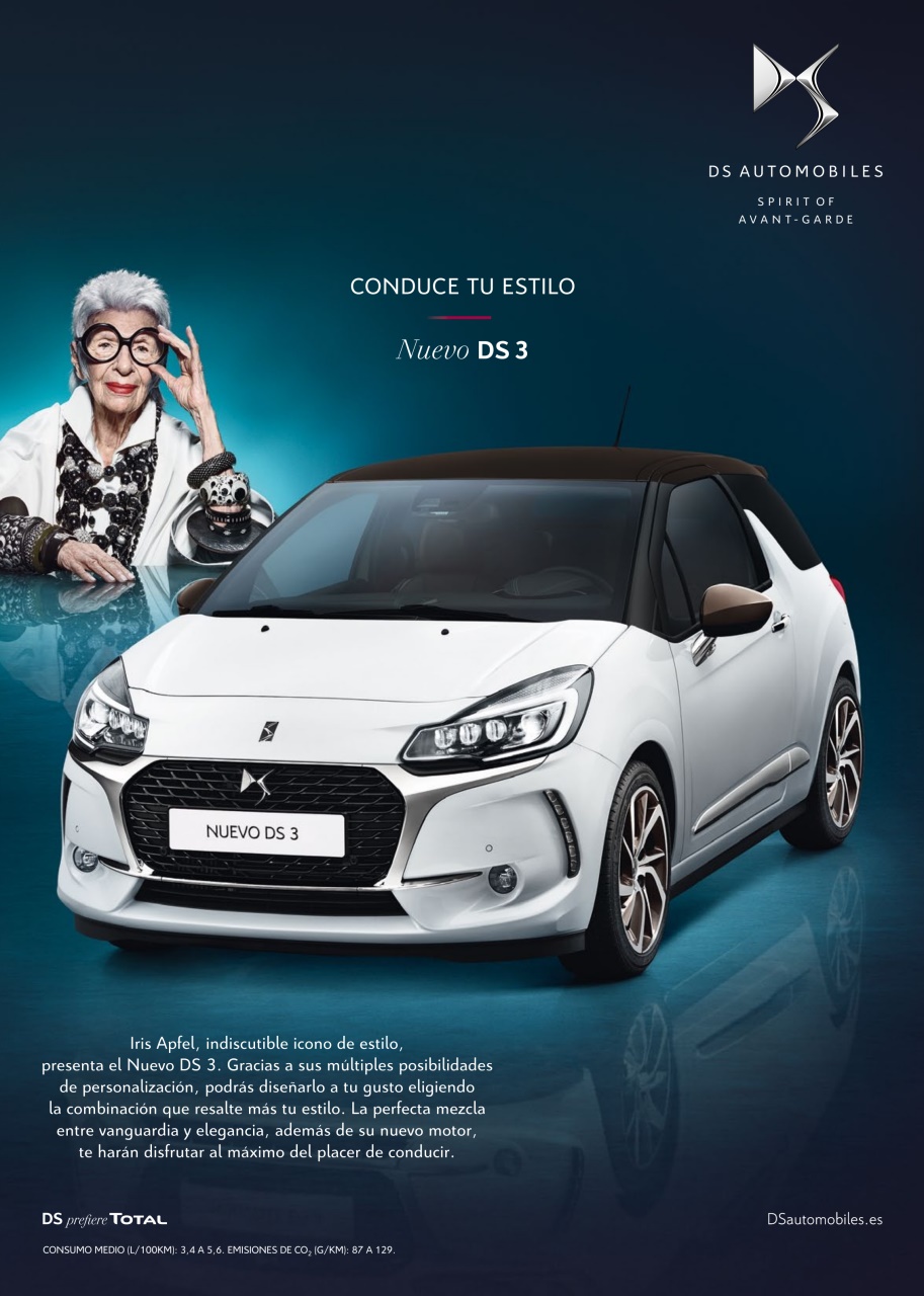 Auto Bild Preview Pages