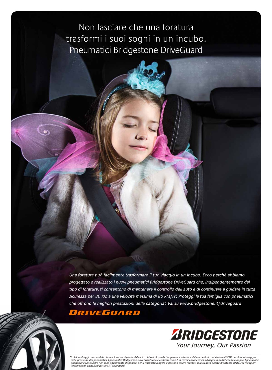 Automobilismo Preview Pages