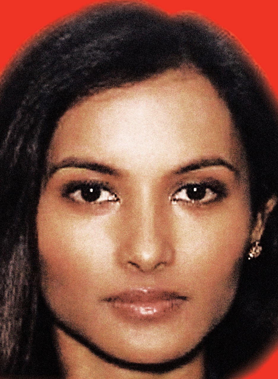 Toronto Life Preview Pages