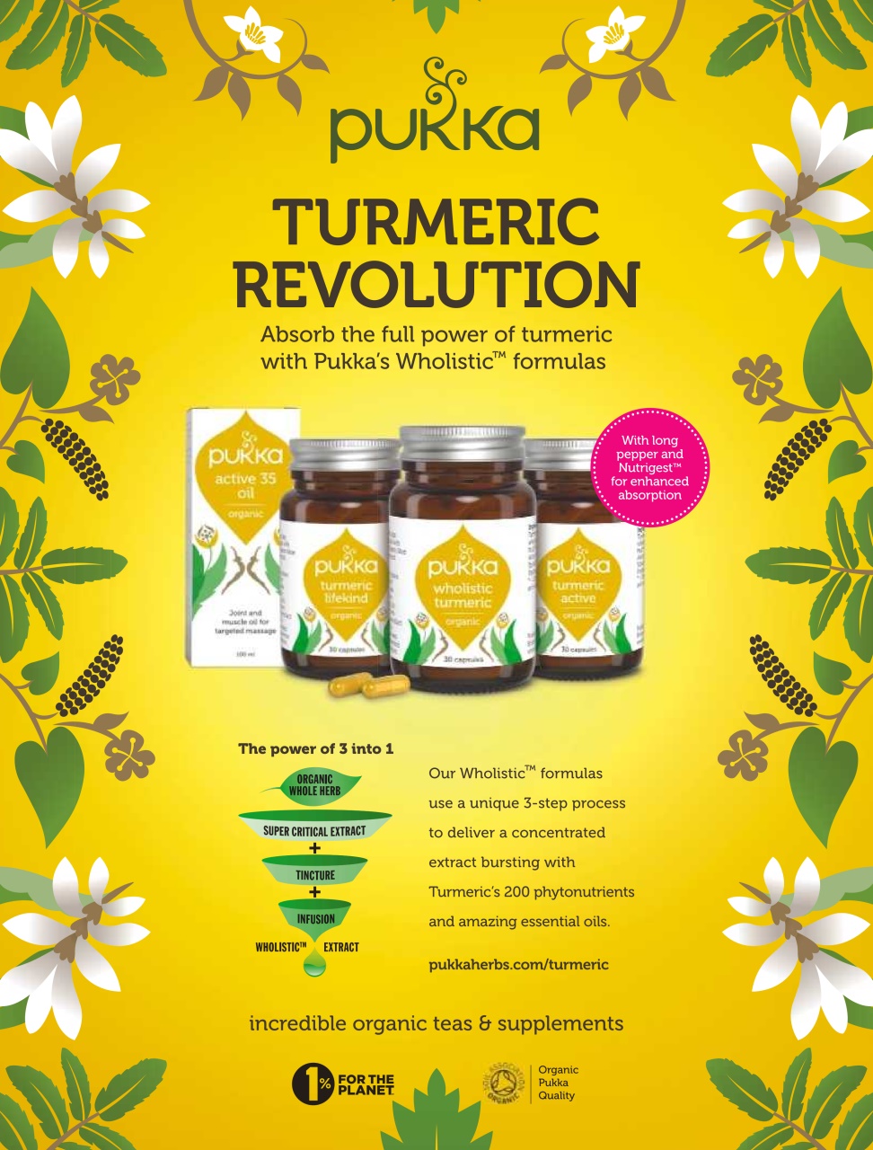 Psychologies Preview Pages