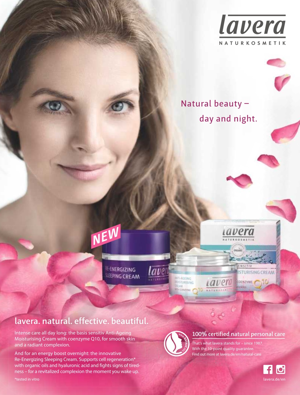 Psychologies Preview Pages