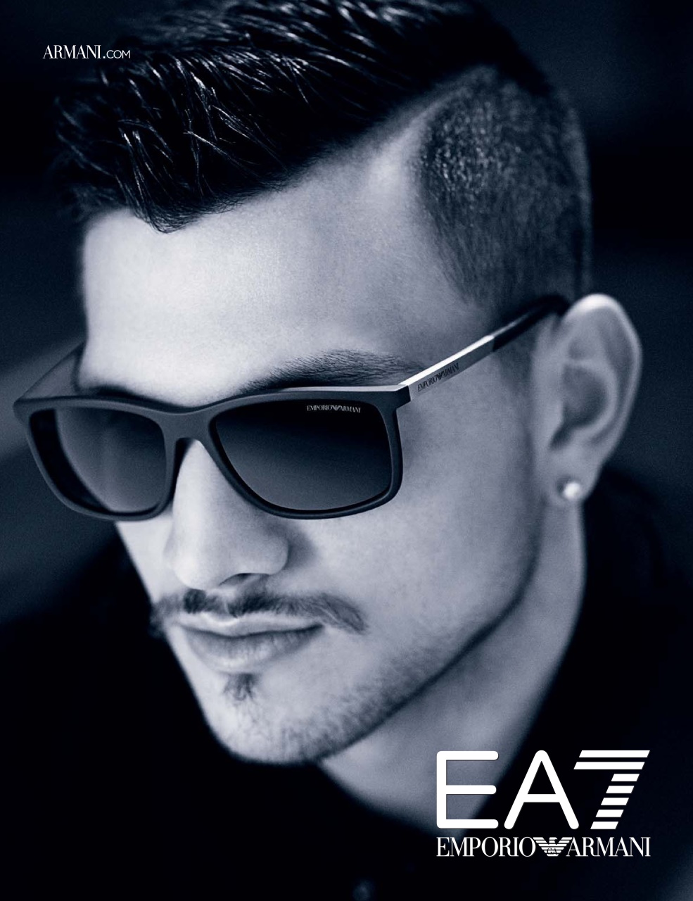 Superbasket Preview Pages