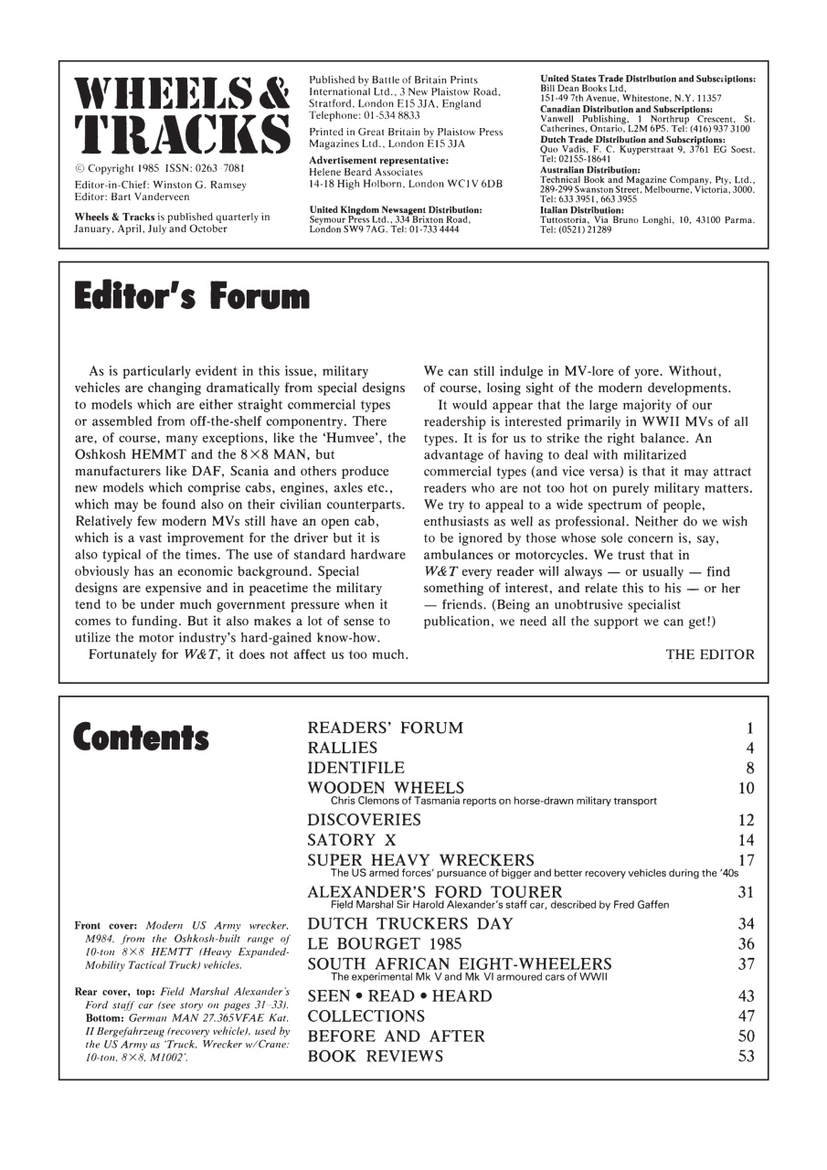 After The Battle Preview Pages