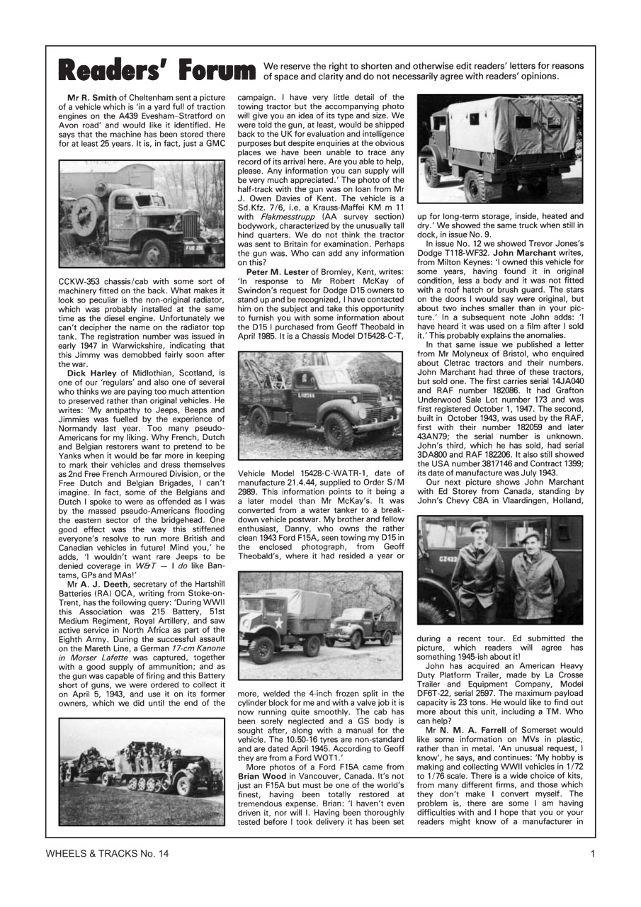 After The Battle Preview Pages