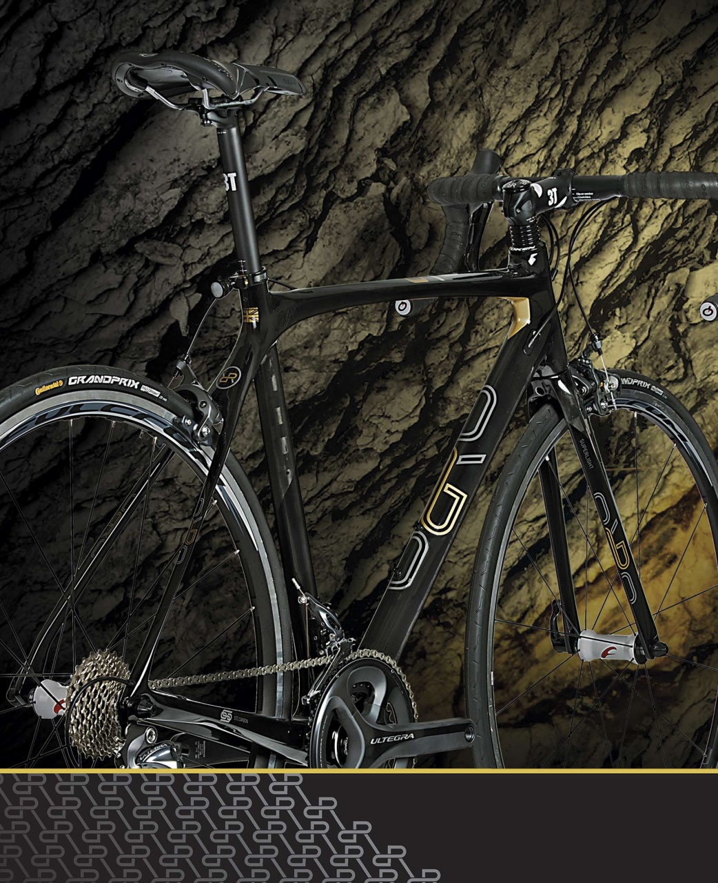 Procycling Preview Pages