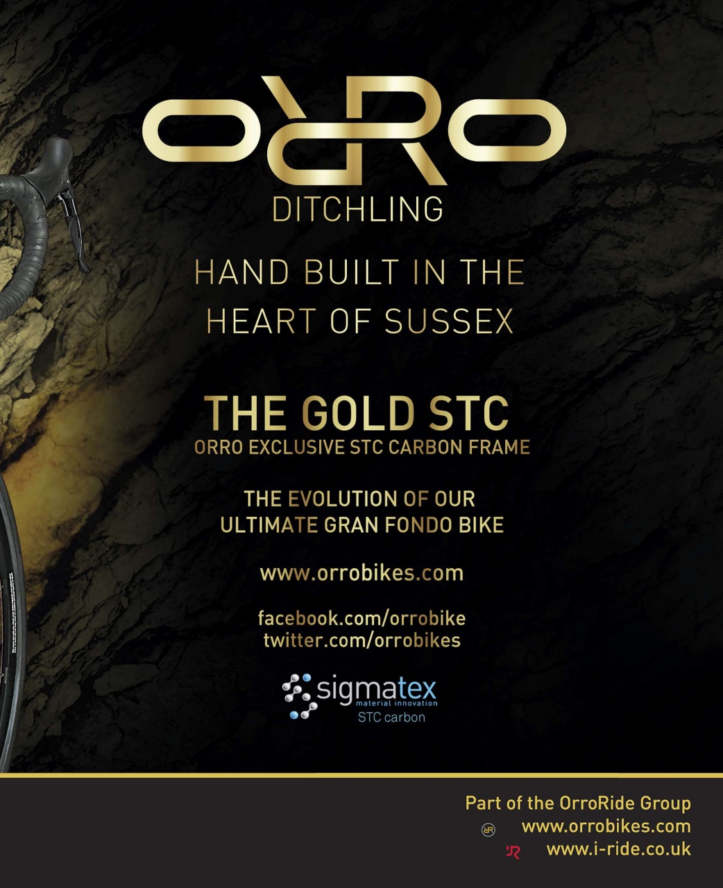 Procycling Preview Pages