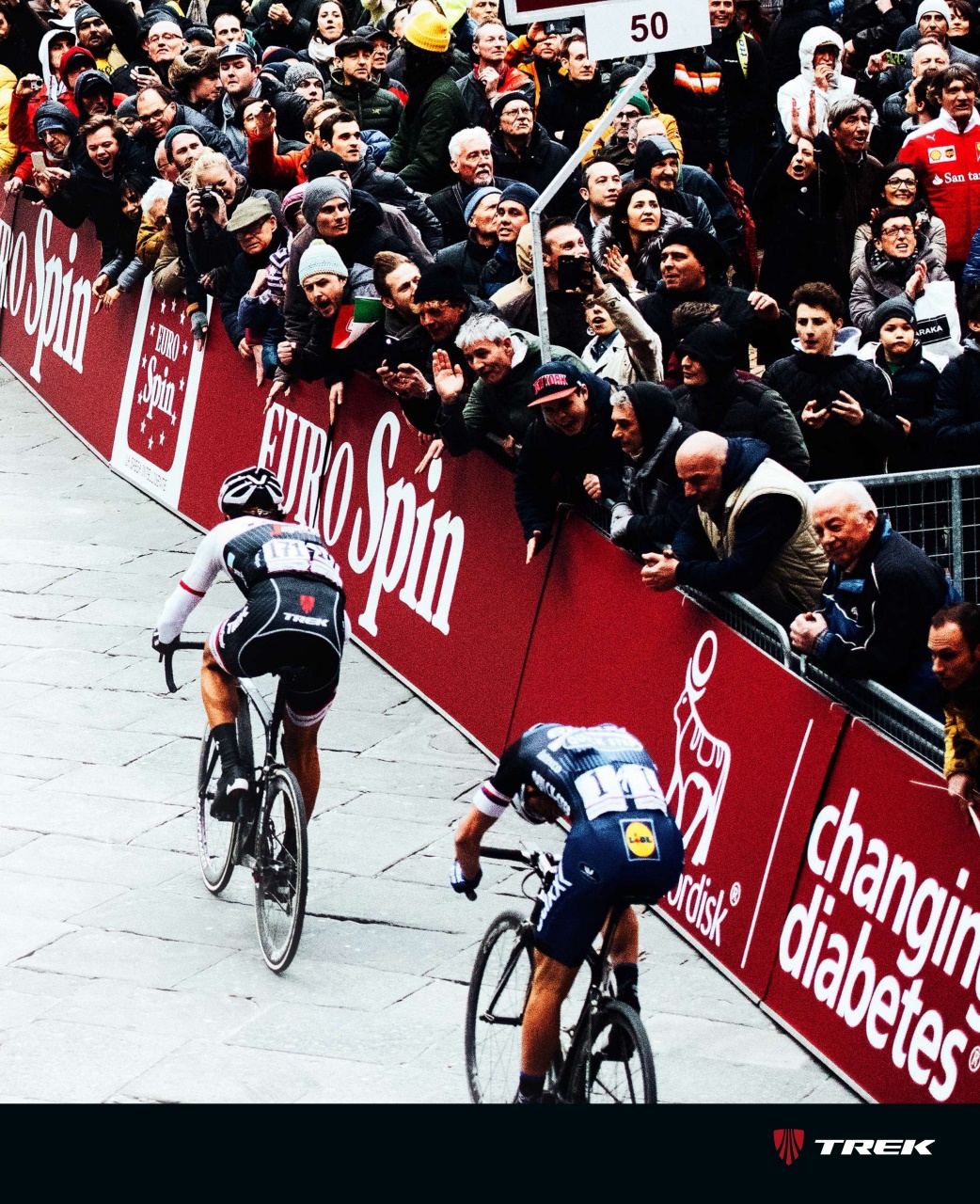 Procycling Preview Pages