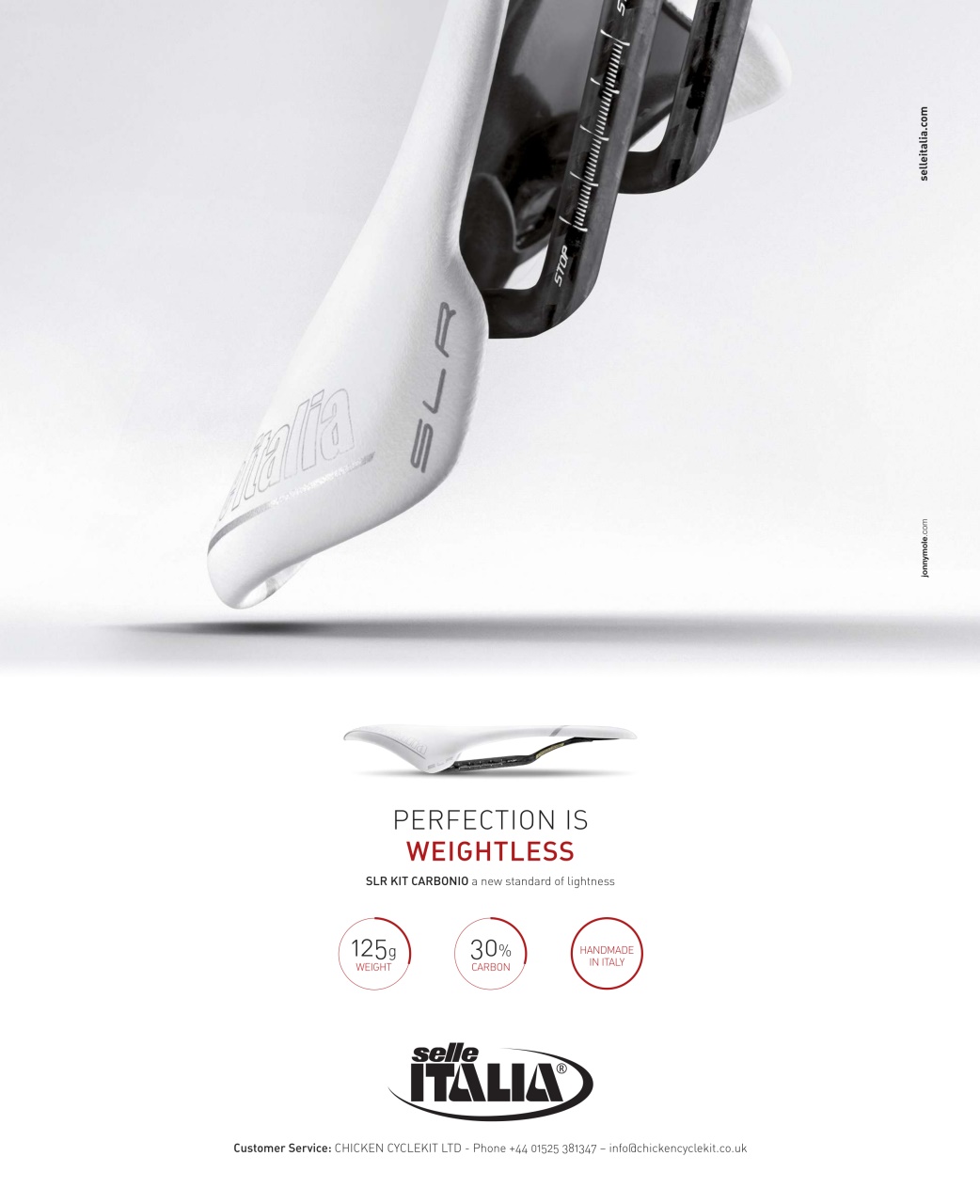 Procycling Preview Pages