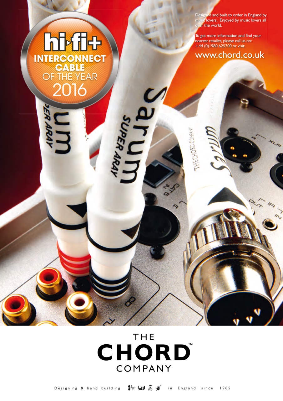 hi-fi+ Global Network Preview Pages