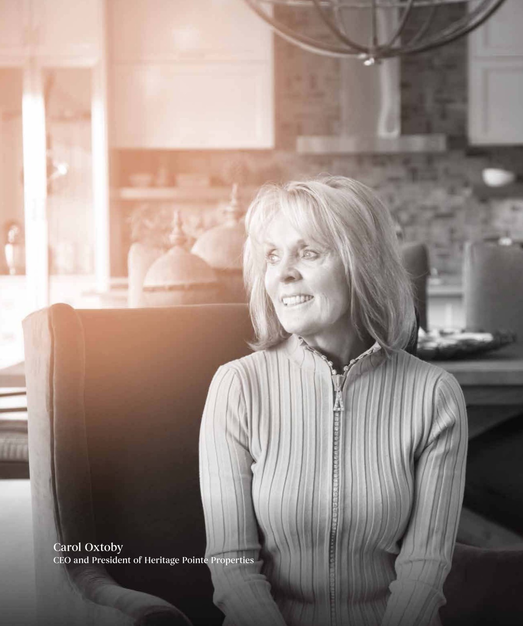 Avenue Calgary Preview Pages