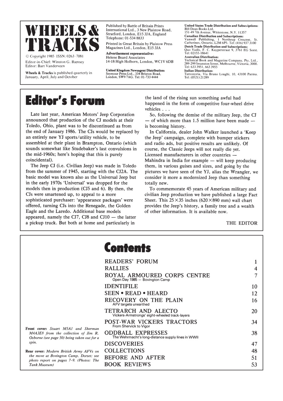 After The Battle Preview Pages